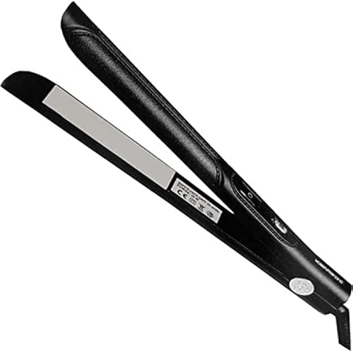 Keratin Straightener for Hair